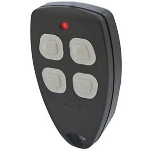 Elektrobock WS310 afstandsbediening zender