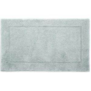 Casilin - Orlando - Luxe Antislip Badmat - Sea Green - Groen - 70x120cm