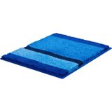Grund - room WC-Vorleger 60 x 50 cm Blau-17344145