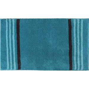 Casilin - Lima - Antislip Badmat - 70x120cm - Aqua