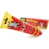 Papirna Moudry RaTrap Muizen- en Rattenlijmtube 135 gram
