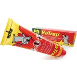 Papirna Moudry - RaTrap Muizen- en Rattenlijmtube - 135 Gram