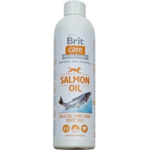 Brit Care Lachsöl, 250ml