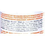 Brit Care Zalmolie 1000ml