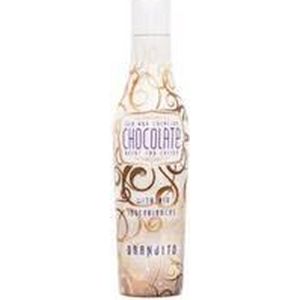 Oranjito - After Tan Chocolate - Aftersun - 200 ml