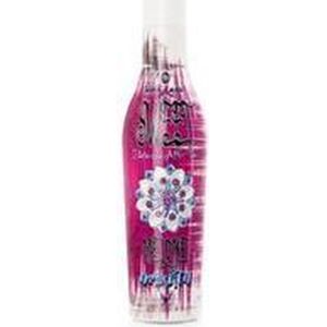 Oranjito - After Tan Sweet Melone - Hydraterende After Sun Lotion - 200 ml