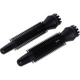 Concept Beautiful - KF1310 - Föhn Styler - White - Blue