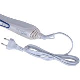 Concept Beautiful - KF1310 - Föhn Styler - White - Blue