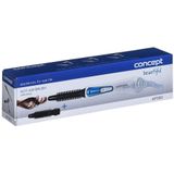 Concept Beautiful - KF1310 - Föhn Styler - White - Blue