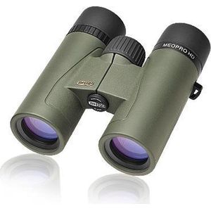 Meopta MeoPro 10x32 HD Verrekijkers