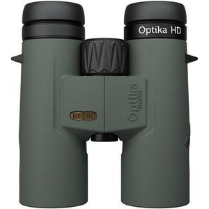 OPTIKA HD 8X42