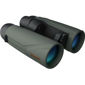 MEOPRO AIR 8X42 HD