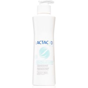 Lactacyd Pharma Intiemhygiene Emulsie 250 ml