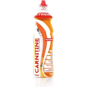 L carnitine kruidvat - Goedkoop eten & drinken kopen? | Korting tot 25%