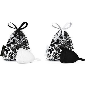 Telekom - TDG T Phone - Smartphone - Grijs - 128 GB - 50 MP Camera