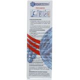 Bioline Enterosgel 225g
