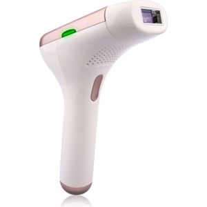 BeautyRelax - IPL Premium - IPL-epilator - 1 st