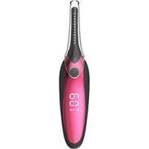 BeautyRelax - Brush&Go BR-1460 - Mascara - Zwart