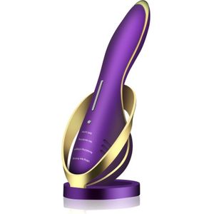 BeautyRelax EMS Hot&Cold cosmetisch apparaat 1 st