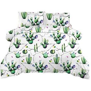 BeautyRelax gezichtsreinigingsborstel voor dames