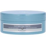 Texturing Paste - Pachouli Cedarwood - Haarproduct - Biologisch - 100ml