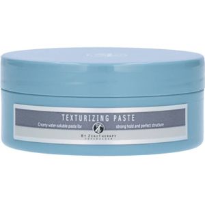 Texturing Paste - Pachouli Cedarwood - Haarproduct - Biologisch - 100ml