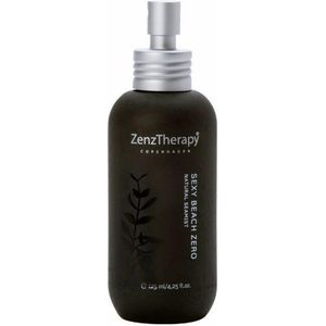 Zenz Therapy SexyBeach Zero 125 ml (U)