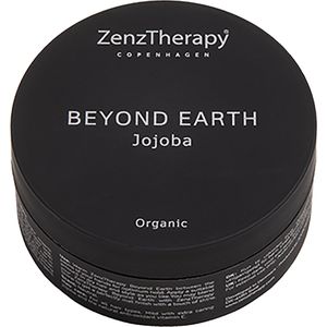 Zenz Therapy Beyond Earth Jojoba Claywax 75 ml.