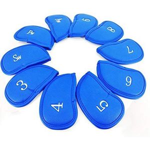 Sorry Mom Tattoo Care Boter Soothes And Nourishes Skin Aftercare Pack 10x5ml