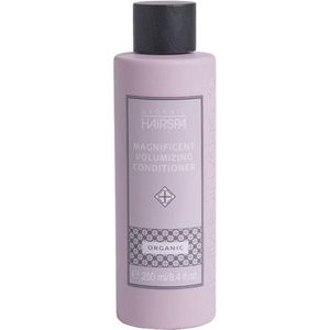 Magnificent Volumizing Conditioner 250ml - Organic Hairspa