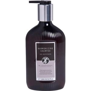Zenz Therapy Harmonizing Shampoo Sea Buckthorn 300 ml