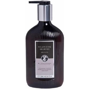 Zenz Therapy Volumizing Shampoo Amaranth 300 ml