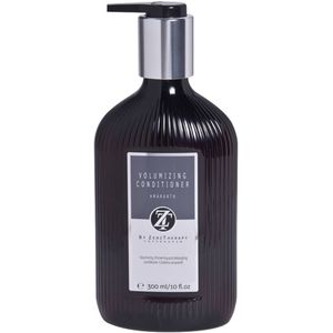 ZenzTherapy Volumizing Conditioner Amaranth 300 ml