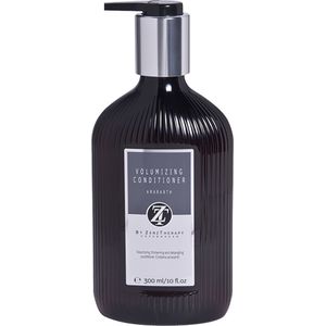 ZenzTherapy Volumizing Conditioner 300 ml