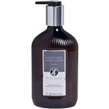 Conditioner - Rozenbottel - Macadamia - Voor Droog en Beschadigd Haar