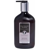 ZENZ THERAPY therapy Scalp Relieve Shampoo 300 ml