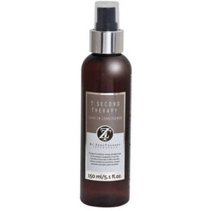Zenz Therapy Conditionerspray 7 Sec Therapy 150 ml