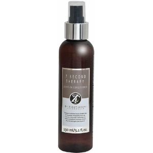ZenzTherapy 7 Second Therapy - Leave-in Conditioner 150 ml
