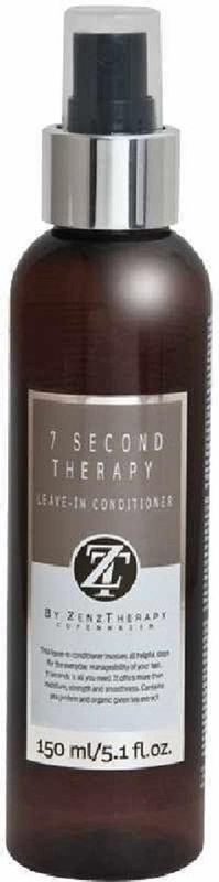 Zenz Therapy Conditionerspray 7 Sec Therapy 150 ml