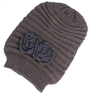 Annabis Arthrocann Gel 1000 ml 1 x 1000 ml