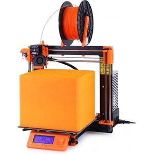 Prusa i3 MK3S+ DIY 3D-printer