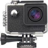 Lamax X3.1 Atlas Actioncam Webcam, Waterdicht