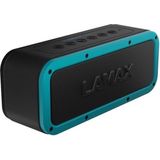 Lamax Storm1 Bluetooth luidspreker