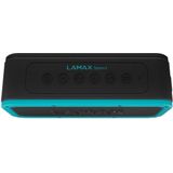 Lamax Storm1 Bluetooth luidspreker