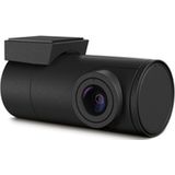 Lamax S9 Dual Achteruitrijcamera, Dashcam met GPS Kijkhoek horizontaal (max.): 150 ° Accu, Botswaarschuwing, Display, Dualcamera, Rijstrookassistent,