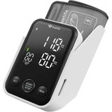 truelife Pulse B-Vision TLPBV Bloeddrukmeter Bovenarm
