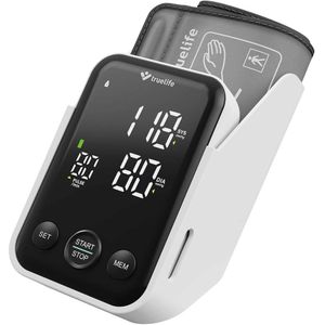Truelife - Pulse B-Vision - Bloeddrukmeter - Oberarm