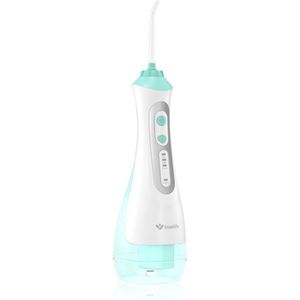 TrueLife AquaFloss Lite Monddouche 1 st