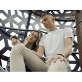 Lamax - Sphere 2 - Bluetooth Luidspreker - Zwart - 5 W - 15 Uur Batterij