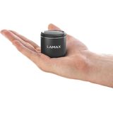 Lamax - Sphere 2 - Bluetooth Luidspreker - Zwart - 5 W - 15 Uur Batterij